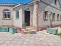 Часть дома · 5 комнат · 124 м² · 10 сот., Оркен - 2, Сатан шореев 62а — Находится возле дороги за 30 млн ₸ в Атырау — фото 4