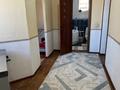 Часть дома · 5 комнат · 124 м² · 10 сот., Оркен - 2, Сатан шореев 62а — Находится возле дороги за 30 млн ₸ в Атырау — фото 6