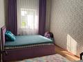 Часть дома · 5 комнат · 124 м² · 10 сот., Оркен - 2, Сатан шореев 62а — Находится возле дороги за 30 млн ₸ в Атырау — фото 7