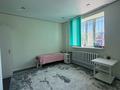 Кабинеттер және жұмыс орындары · 60 м², бағасы: 300 000 ₸ в Астане, Алматы р-н — фото 10