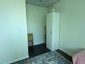 Кабинеттер және жұмыс орындары · 60 м², бағасы: 300 000 ₸ в Астане, Алматы р-н — фото 11