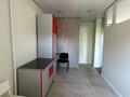 Кабинеттер және жұмыс орындары · 60 м², бағасы: 300 000 ₸ в Астане, Алматы р-н — фото 5
