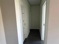 Кабинеттер және жұмыс орындары · 60 м², бағасы: 300 000 ₸ в Астане, Алматы р-н — фото 6