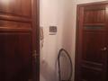 1-комнатная квартира · 52 м² · 1/7 этаж, Просп. Санкибай Батыра 28Вк3 за 20 млн ₸ в Актобе — фото 3