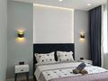3-бөлмелі пәтер · 70 м² · 10/12 қабат, Ақбұлақ ш/а., Дарабоз 79, бағасы: 30 000 ₸ в Алматы, Алатауский р-н