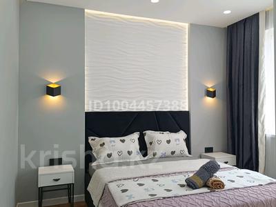 3-бөлмелі пәтер · 70 м² · 10/12 қабат, Ақбұлақ ш/а., Дарабоз 79, бағасы: 30 000 ₸ в Алматы, Алатауский р-н