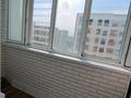 3-бөлмелі пәтер · 70 м² · 10/12 қабат, Ақбұлақ ш/а., Дарабоз 79, бағасы: 30 000 ₸ в Алматы, Алатауский р-н — фото 10