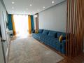 3-бөлмелі пәтер · 70 м² · 10/12 қабат, Ақбұлақ ш/а., Дарабоз 79, бағасы: 30 000 ₸ в Алматы, Алатауский р-н — фото 2