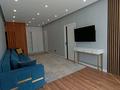 3-бөлмелі пәтер · 70 м² · 10/12 қабат, Ақбұлақ ш/а., Дарабоз 79, бағасы: 30 000 ₸ в Алматы, Алатауский р-н — фото 3