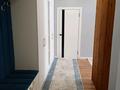 3-бөлмелі пәтер · 70 м² · 10/12 қабат, Ақбұлақ ш/а., Дарабоз 79, бағасы: 30 000 ₸ в Алматы, Алатауский р-н — фото 5