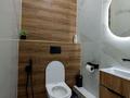 3-бөлмелі пәтер · 70 м² · 10/12 қабат, Ақбұлақ ш/а., Дарабоз 79, бағасы: 30 000 ₸ в Алматы, Алатауский р-н — фото 6