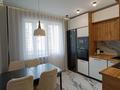3-бөлмелі пәтер · 70 м² · 10/12 қабат, Ақбұлақ ш/а., Дарабоз 79, бағасы: 30 000 ₸ в Алматы, Алатауский р-н — фото 8