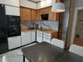 3-бөлмелі пәтер · 70 м² · 10/12 қабат, Ақбұлақ ш/а., Дарабоз 79, бағасы: 30 000 ₸ в Алматы, Алатауский р-н — фото 9