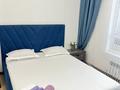 1-комнатная квартира · 38 м² · 13/24 этаж, Тауелсиздик 21/2 за 3 000 ₸ в Астане, Алматы р-н — фото 2