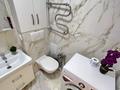 1-комнатная квартира · 38 м² · 13/24 этаж, Тауелсиздик 21/2 за 3 000 ₸ в Астане, Алматы р-н — фото 6