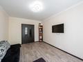2-комнатная квартира · 51.9 м² · 2/5 этаж, Кудайбердыулы 2/7 за 24.9 млн ₸ в Астане, Алматы р-н — фото 8