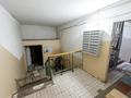 2-комнатная квартира · 51.9 м² · 2/5 этаж, Кудайбердыулы 2/7 за 24.9 млн ₸ в Астане, Алматы р-н — фото 26