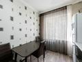 2-комнатная квартира · 51.9 м² · 2/5 этаж, Кудайбердыулы 2/7 за 24.9 млн ₸ в Астане, Алматы р-н — фото 4