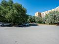 2-комнатная квартира · 51.9 м² · 2/5 этаж, Кудайбердыулы 2/7 за 24.9 млн ₸ в Астане, Алматы р-н — фото 31