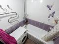 2-комнатная квартира · 51.9 м² · 2/5 этаж, Кудайбердыулы 2/7 за 24.9 млн ₸ в Астане, Алматы р-н — фото 23
