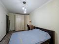 2-комнатная квартира · 51.9 м² · 2/5 этаж, Кудайбердыулы 2/7 за 24.9 млн ₸ в Астане, Алматы р-н — фото 11