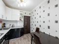 2-комнатная квартира · 51.9 м² · 2/5 этаж, Кудайбердыулы 2/7 за 24.9 млн ₸ в Астане, Алматы р-н — фото 3