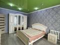 3-комнатная квартира · 87.3 м² · 5/5 этаж, Сарыарка 9/3 за 22.3 млн 〒 в Кокшетау