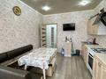3-комнатная квартира · 87.3 м² · 5/5 этаж, Сарыарка 9/3 за 22.3 млн 〒 в Кокшетау — фото 10