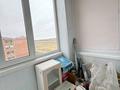 3-комнатная квартира · 87.3 м² · 5/5 этаж, Сарыарка 9/3 за 22.3 млн 〒 в Кокшетау — фото 12