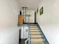 3-комнатная квартира · 87.3 м² · 5/5 этаж, Сарыарка 9/3 за 22.3 млн 〒 в Кокшетау — фото 13