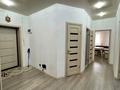 3-комнатная квартира · 87.3 м² · 5/5 этаж, Сарыарка 9/3 за 22.3 млн 〒 в Кокшетау — фото 15