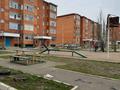 3-комнатная квартира · 87.3 м² · 5/5 этаж, Сарыарка 9/3 за 22.3 млн 〒 в Кокшетау — фото 16
