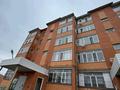3-комнатная квартира · 87.3 м² · 5/5 этаж, Сарыарка 9/3 за 22.3 млн 〒 в Кокшетау — фото 18