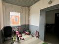 3-комнатная квартира · 87.3 м² · 5/5 этаж, Сарыарка 9/3 за 22.3 млн 〒 в Кокшетау — фото 19