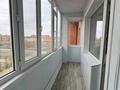 3-комнатная квартира · 87.3 м² · 5/5 этаж, Сарыарка 9/3 за 22.3 млн 〒 в Кокшетау — фото 2