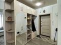 3-комнатная квартира · 87.3 м² · 5/5 этаж, Сарыарка 9/3 за 22.3 млн 〒 в Кокшетау — фото 20