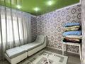 3-комнатная квартира · 87.3 м² · 5/5 этаж, Сарыарка 9/3 за 22.3 млн 〒 в Кокшетау — фото 3