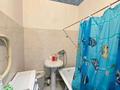 3-комнатная квартира · 87.3 м² · 5/5 этаж, Сарыарка 9/3 за 22.3 млн 〒 в Кокшетау — фото 4