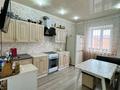 3-комнатная квартира · 87.3 м² · 5/5 этаж, Сарыарка 9/3 за 22.3 млн 〒 в Кокшетау — фото 5
