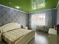 3-комнатная квартира · 87.3 м² · 5/5 этаж, Сарыарка 9/3 за 22.3 млн 〒 в Кокшетау — фото 8