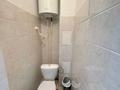 3-комнатная квартира · 87.3 м² · 5/5 этаж, Сарыарка 9/3 за 22.3 млн 〒 в Кокшетау — фото 9