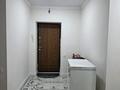 2-комнатная квартира · 68.8 м² · 3/6 этаж, мкр. Алтын орда, Мкрн Алтын Орда 29 — АвтоЦона за 21 млн ₸ в Актобе — фото 2