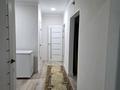 2-комнатная квартира · 68.8 м² · 3/6 этаж, мкр. Алтын орда, Мкрн Алтын Орда 29 — АвтоЦона за 21 млн ₸ в Актобе — фото 3
