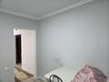 2-комнатная квартира · 68.8 м² · 3/6 этаж, мкр. Алтын орда, Мкрн Алтын Орда 29 — АвтоЦона за 21 млн ₸ в Актобе — фото 5