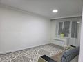 2-комнатная квартира · 68.8 м² · 3/6 этаж, мкр. Алтын орда, Мкрн Алтын Орда 29 — АвтоЦона за 21 млн ₸ в Актобе — фото 6