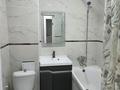 2-комнатная квартира · 68.8 м² · 3/6 этаж, мкр. Алтын орда, Мкрн Алтын Орда 29 — АвтоЦона за 21 млн ₸ в Актобе — фото 7