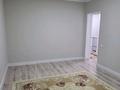 2-комнатная квартира · 68.8 м² · 3/6 этаж, мкр. Алтын орда, Мкрн Алтын Орда 29 — АвтоЦона за 21 млн ₸ в Актобе — фото 8