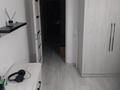 3-бөлмелі пәтер · 79 м² · 3/5 қабат, мкр Центральный 6 — С задий гостиницы Акжайык. рядом транспортная прокуратура, бағасы: 31 млн ₸ в Атырау — фото 12