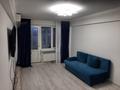 3-бөлмелі пәтер · 79 м² · 3/5 қабат, мкр Центральный 6 — С задий гостиницы Акжайык. рядом транспортная прокуратура, бағасы: 31 млн ₸ в Атырау — фото 15