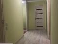 3-бөлмелі пәтер · 79 м² · 3/5 қабат, мкр Центральный 6 — С задий гостиницы Акжайык. рядом транспортная прокуратура, бағасы: 31 млн ₸ в Атырау — фото 16